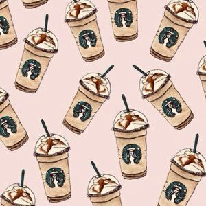 Meet your Posher, Mariam